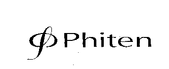 PHITEN