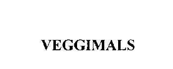 VEGGIMALS