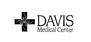 DAVIS MEDICAL CENTER