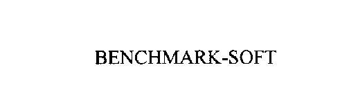 BENCHMARK-SOFT