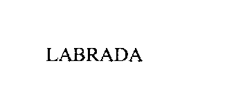 LABRADA