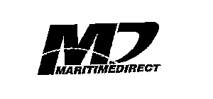 MD MARITIMEDIRECT