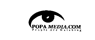 POPA MEDIA.COM PEOPLE ARE WATCHING