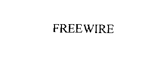 FREEWIRE