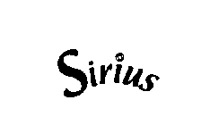 SIRIUS