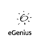 EGENIUS