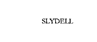 SLYDELL
