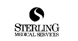STERLING MEDICAL SERVICES