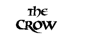 THE CROW