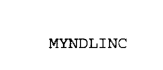 MYNDLINC