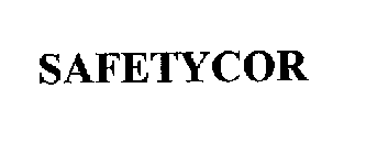 SAFETYCOR