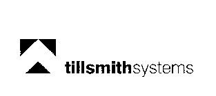 TILLSMITH SYSTEMS