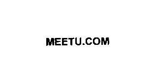MEETU.COM