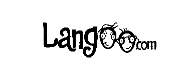 LANGOO.COM
