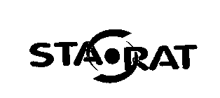 STA-RAT