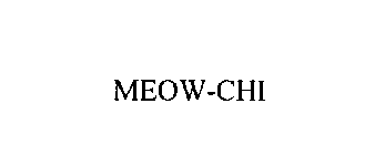 MEOW-CHI