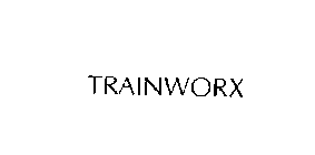 TRAINWORX