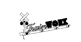 TRAINWORX