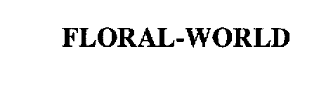 FLORAL-WORLD