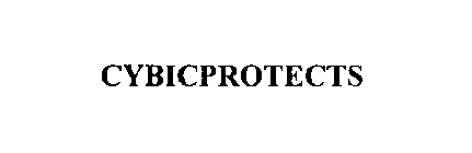 CYBICPROTECTS