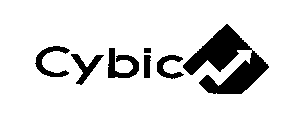 CYBIC