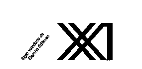 SIGLO VEINTIUNO DE ESPANA EDITORES XXI