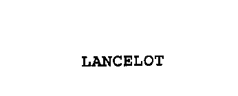 LANCELOT