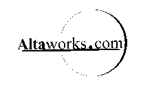 ALTAWORKS.COM