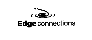 EDGE CONNECTIONS