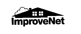 IMPROVENET