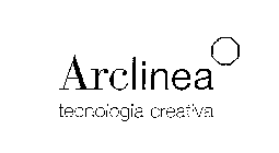 ARCLINEA TECNOLOGIA CREATIVA