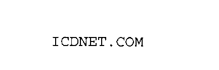 ICDNET.COM