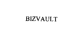 BIZVAULT