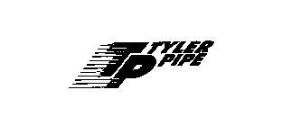 TP TYLER PIPE