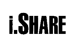 I.SHARE
