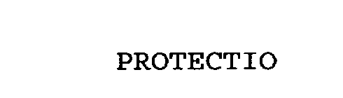 PROTECTIO