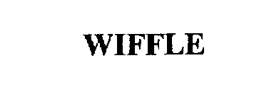 WIFFLE