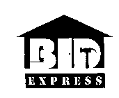 BID EXPRESS