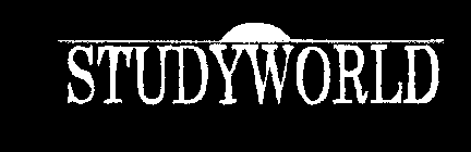 STUDYWORLD