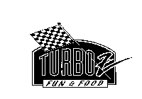 TURBOZ FUN & FOOD