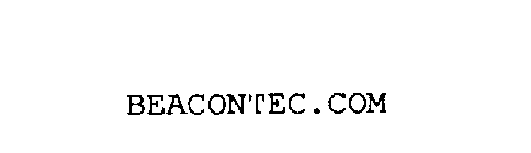 BEACONTEC.COM