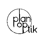 PLAN OPTIK