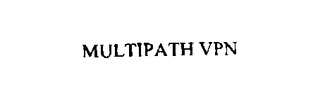 MULTIPATH VPN