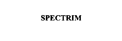 SPECTRIM