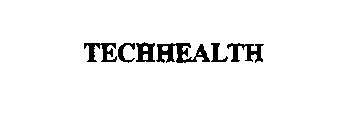 TECHHEALTH