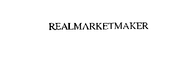 Image for trademark with serial number 75939198