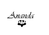 ANANDA