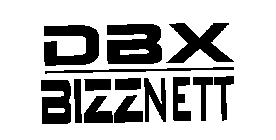 DBX BIZZNETT
