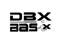 DBX BASIX