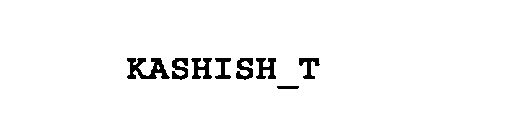 KASHISH_T